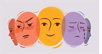 mood-disorders