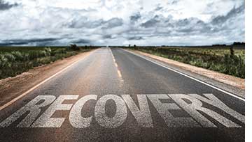 recovery-road