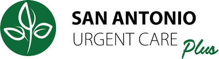 Urgent Care Plus