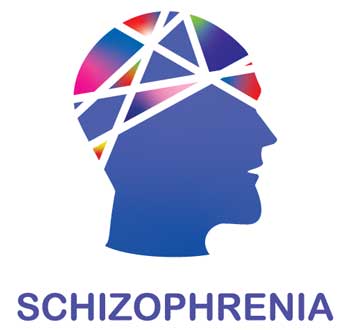 Schizophrenia