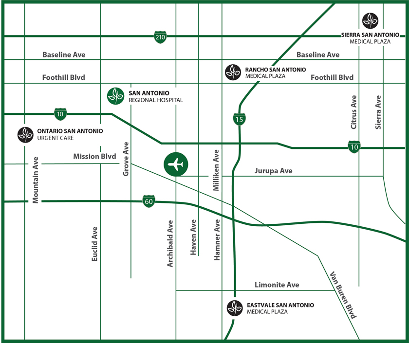 map-urgent-care-locations