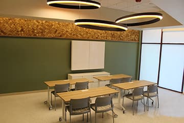 ontario-urgent-care-community-room