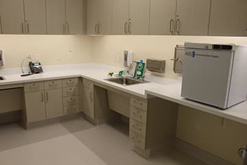 ontario-urgent-care-lab
