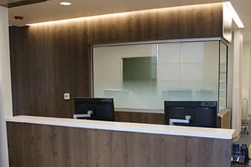 ontario-urgent-care-registration