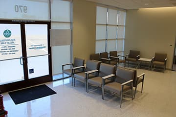 ontario-urgent-care-waiting-room