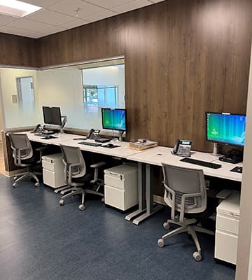 ontario-urgent-care-work-area