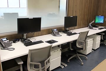 ontario-urgent-care-workstation