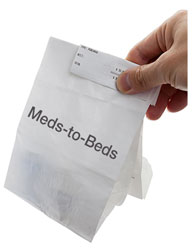 pharmacy-bag