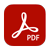 Adobe Acrobat Logo