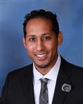 Abid Rizvi, M.D.